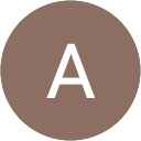 AGLAIA V. profile picture
