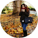 Zoe S. profile picture
