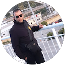Mariglen R. profile picture