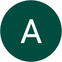 Αλεξανδρα Α. profile picture