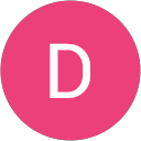 Darren M. profile picture