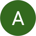 Antonia A. profile picture